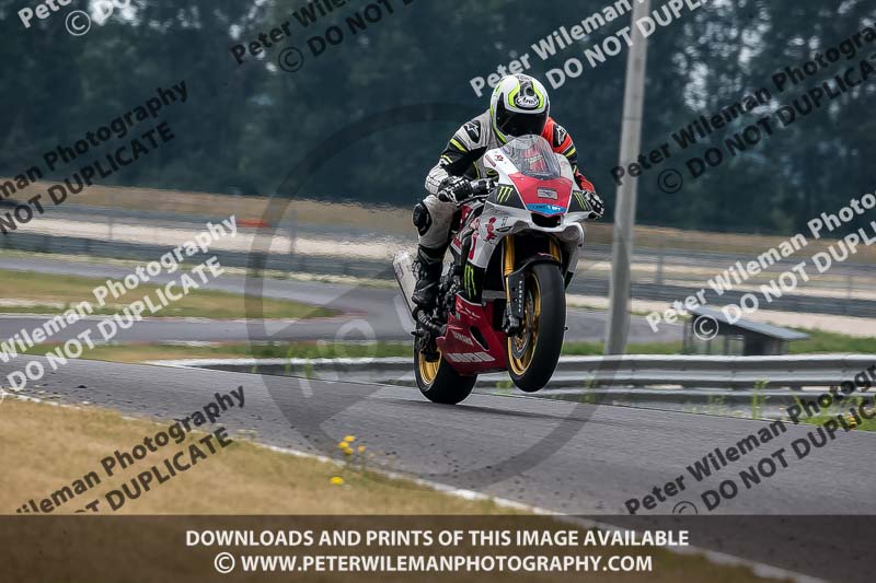 Slovakia Ring;event digital images;motorbikes;no limits;peter wileman photography;trackday;trackday digital images